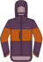 VAUDE Kids Snow Cup Jacket