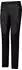 CMP Women Hybrid Trekking Pants (39T0056) black