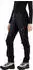 CMP Women Hybrid Trekking Pants (39T0056) black