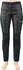 CMP Women Hybrid Trekking Pants (39T0056) black