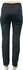 CMP Women Hybrid Trekking Pants (39T0056) black