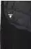 CMP Women Hybrid Trekking Pants (39T0056) black
