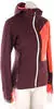 Outdoorjacken rot