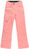 Ziener Alin Jun Pants Ski
