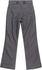 Ziener Alin Jun Pants Ski