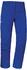 Schöffel Weissach Pants W