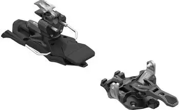 ATK Raider 13 Evo - 97 mm (black titanium)