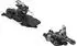ATK Raider 13 Evo - 97 mm (black titanium)