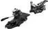 ATK Raider 13 Evo - 97 mm (black titanium)