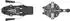 ATK Raider 13 Evo - 97 mm (black titanium)