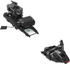 Dynafit ST Rotation 14 120mm