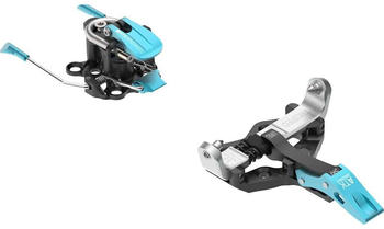 ATK Trofeo LT Inkl. Stopper Tourenskibindung (Blau)