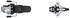 Dynafit Radical Long Travel Inkl. Stopper Tourenskibindung (Grau)