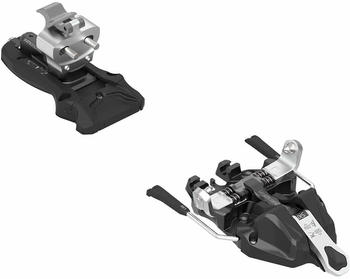 ATK Front 9 Inkl. Stopper Tourenskibindung (Schwarz)