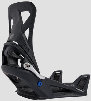 Burton Step On X Bindung Man (2023) black