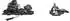 Dynafit Seven Summits Plus