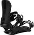 Nitro One (1251-836513) ultra black