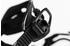 Nitro One (1251-836513) ultra black