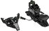 Dynafit Ridge Tour Bindings (49571)