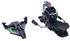 Dynafit Ridge Tour Bindings (49571)