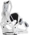 Nidecker Flow Nexus Snowboard Bindings
