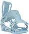 Nidecker Flow Nexus Snowboard Bindings