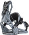 Nidecker Flow Nexus Snowboard Bindings