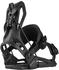 Nidecker Flow Nexus Snowboard Bindings