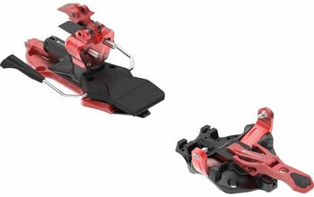 ATK Raider 13 Evo Inkl. Stopper Tourenskibindung (Rot, Gr.: 097)