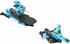 ATK Raider 11 Evo Inkl. Stopper Tourenskibindung