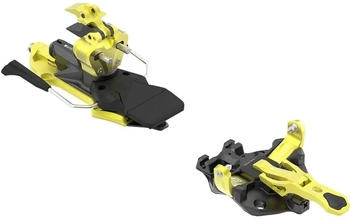 ATK Raider 13 Evo Inkl. Stopper Tourenskibindung (Gelb, Gr.: 091)