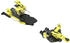 Gelb, Gr.: 091: ATK Raider 13 Evo Inkl. Stopper Tourenskibindung