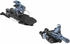Blau, Gr.: 086: ATK Raider 13 Evo Inkl. Stopper Tourenskibindung