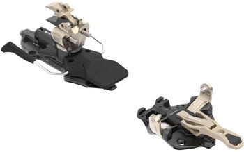 ATK Raider 13 Evo Inkl. Stopper Tourenskibindung (Beige, Gr.: 097)