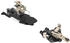 Beige, Gr.: 102: ATK Raider 13 Evo Inkl. Stopper Tourenskibindung