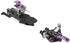 ATK Raider 11 Evo Inkl. Stopper Tourenskibindung