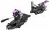 ATK Raider 11 Evo Inkl. Stopper Tourenskibindung (Violett, Gr.: 097)