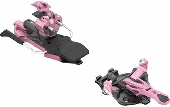 ATK Raider 11 Evo Inkl. Stopper Tourenskibindung (Rosa, Gr.: 091)