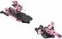 ATK Raider 11 Evo Inkl. Stopper Tourenskibindung