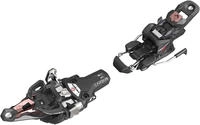 Fritschi - Skitouren-Bindungen f&uuml;r Skitourengehen - Tecton 13 Carbon - Gr&ouml;&szlig;e...