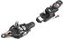 Fritschi Tecton 13 Inkl. Stopper Tourenskibindung (Schwarz / Braun, Gr.: 90)
