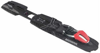 Rossignol Madshus Free Pivot Platte Für Xplore BC Langlaufbindung