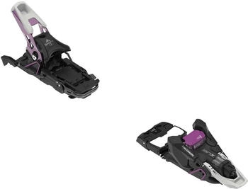 Salomon S/LAB Shift² 13 MN Inkl. Stopper Tourenskibindung (Violett, Gr.: 90)