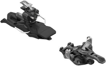 ATK Raider 13 EVO (R13B.X.097) black