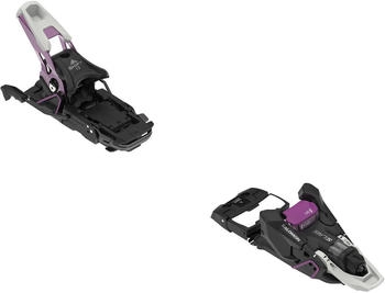 Salomon N S/Lab Shift2 13 MN (L4758610020) byzantium/black/silver