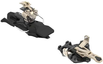 ATK Freeraider 15 EVO (FR15BS) beige