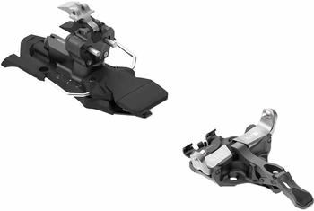 ATK Raider 12 SL Inkl. Stopper Tourenskibindung (Schwarz, Gr.: 091)