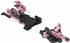 ATK Freeraider 15 Evo Inkl. Stopper Tourenskibindung