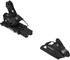 Salomon Strive 16 MN Inkl. Stopper Skibindung