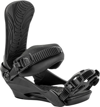 Nitro Cosmic Women's Bindings ultra black